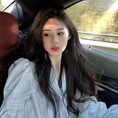 罪无可恕
