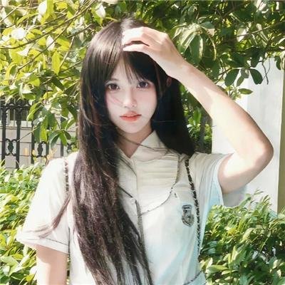 鬼出柜
