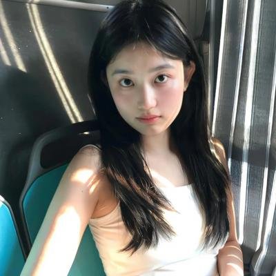 花花万物万花筒