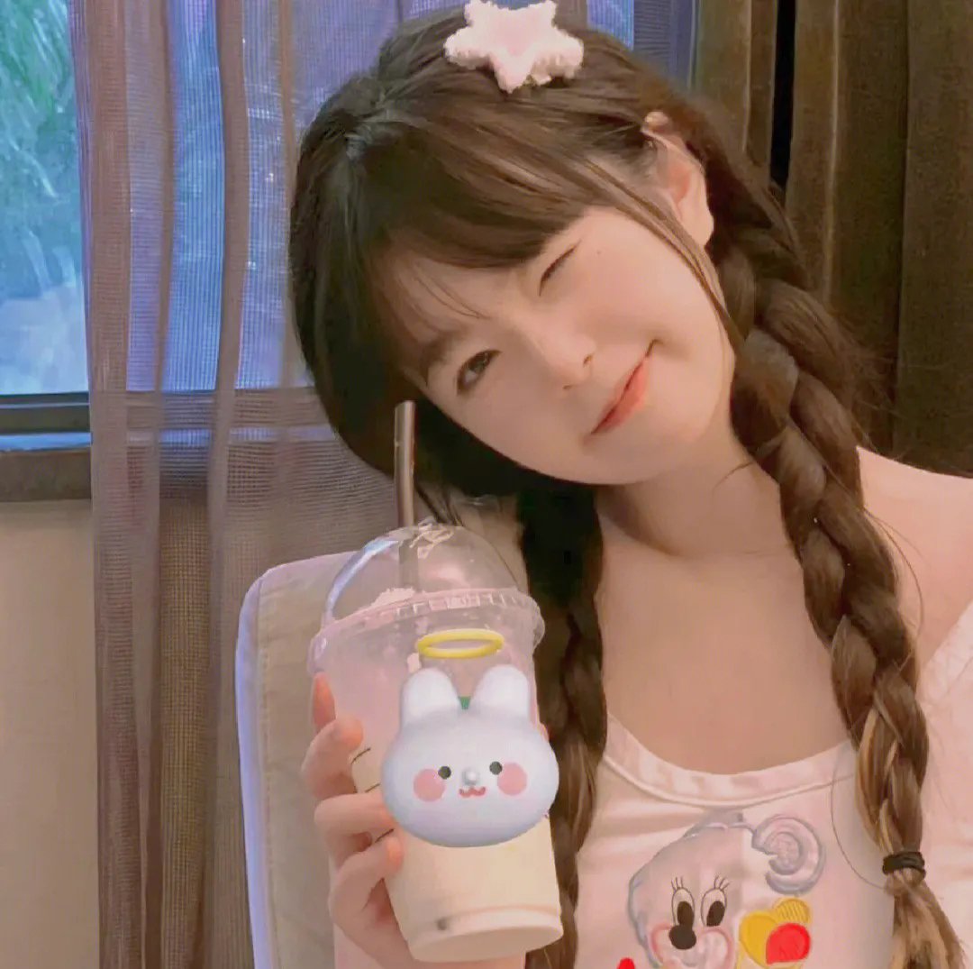 尼罗河之子