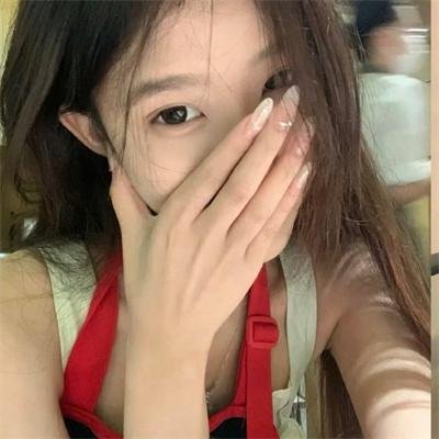 连环情杀案