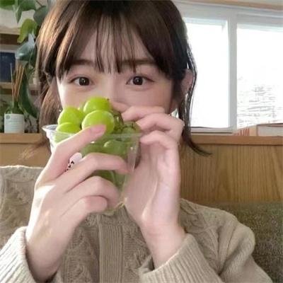 白色谎言