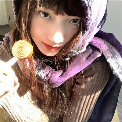 杜拉拉之似水年华