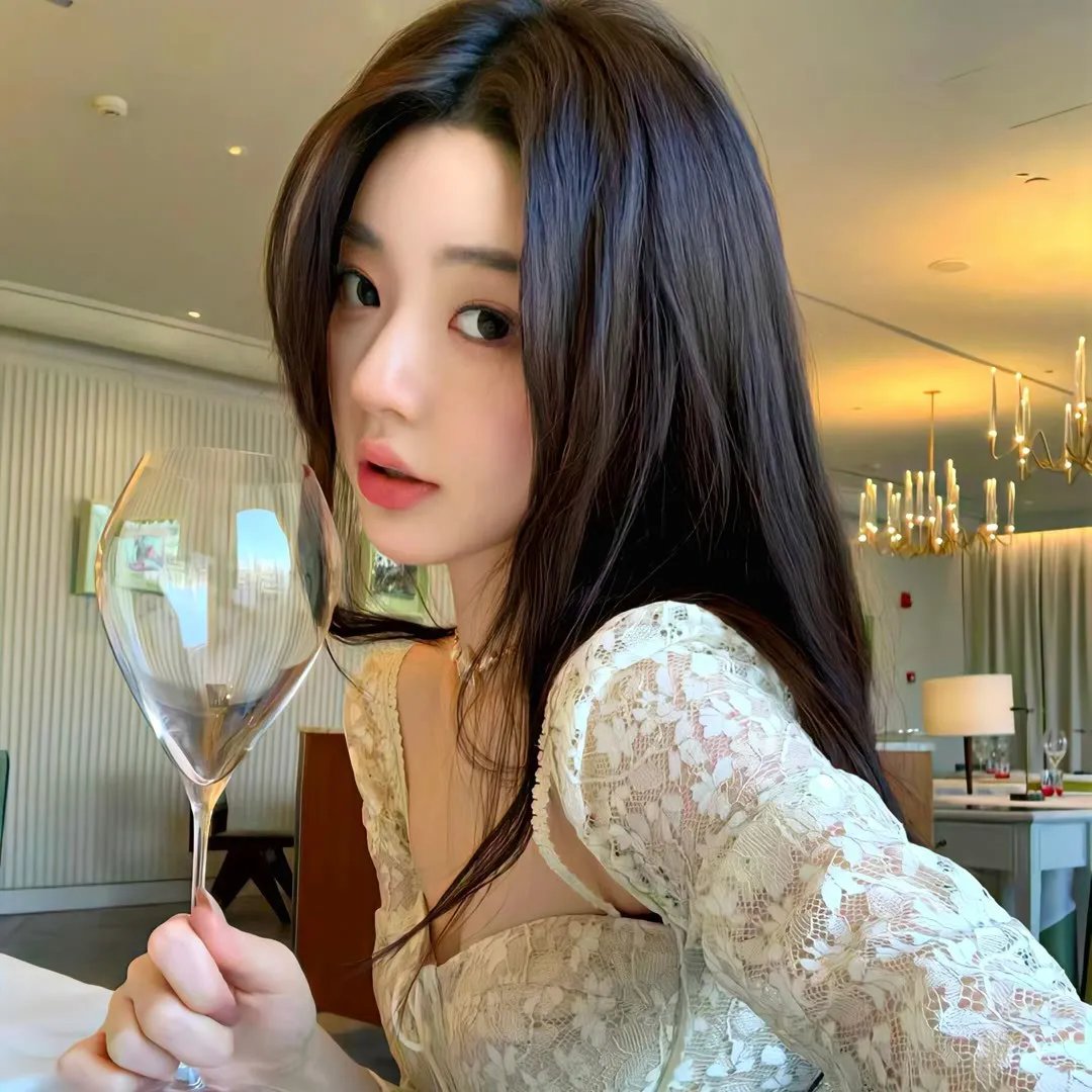 滨虎第二季