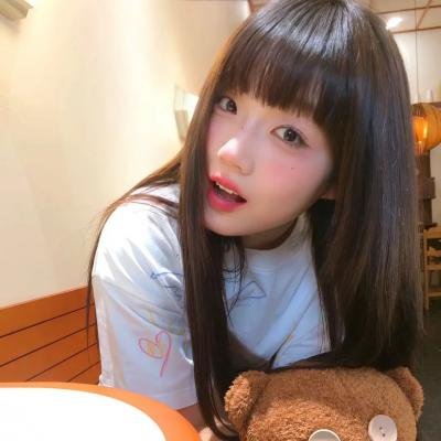 芭乐鸳鸯