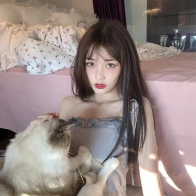 魔女萨宾娜