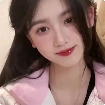 度假村兼职